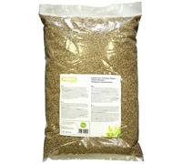 HOZELOCK - Activateur de Composte Bokashi : Activateur Biologique contenant des Micro-Organismes Efficaces, Solution pour Réduire les Déchets Alimentaires à la Maison [4194 0000]