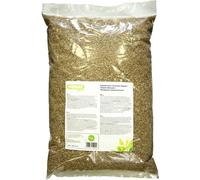 Activateur de compost bio Hozelock Pure Bokashi Bran 4194 0000