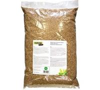 Activateur de compost bio Pure Bokashi Bran 4194 0000