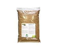 Activateur de compost bio Pure Bokashi Bran 4194 0000