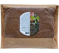 Poubelle BOKASHI - CUISINE C ACTIVATEUR DE COMPOST