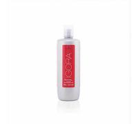 Activateur de couleurs Schwarzkopf Igora Royal 1 L 6% 20 vol