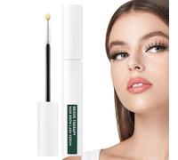 Activateur De Croissance Pour Cils | Agent Volumateur Avancé Pour Une Croissance Des Cils Et Volume Intense | Soin Multifonction Doux à l'Effet Volume Naturel pour Femmes Adultes