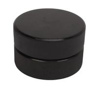 Activateur de Diapason en Caoutchouc pour la Guérison Sonore, Activateur de Diapason Thérapeutique Ergonomique pour la Prière, le Yoga, L'énergie et le Traitement Sonore