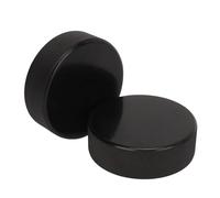 Activateur de Diapason Thérapeutique, Activateur de Diapason d'accessoire de Bruit Minimal de tonalité Soutenue pour le Yoga