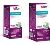Activateur de drainage Biform 250ml