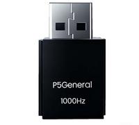 Activateur de jeu PS5, adaptateur 1000 à faible latence pour claviers et souris, pour HITBOX, pour Raspberry Pi 2040, XIM pour MATRIX, pour Reasnow S1