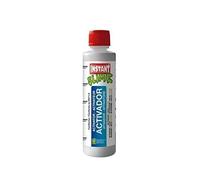 Activateur de slime - INSTANT - Magique - Remplace bicarbonate et liquide lentille - Facile d'utilisation