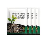 Activateur de Sol pour les | Engrais Concentré,Activateur De Sol Pour D'Intérieur | pour Boutures, Rempotage, Arbres, d'Intérieur, Fleurs, Jardin et Serre