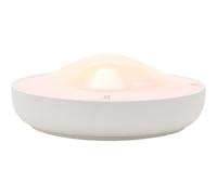 Activateur De Sommeil Terraillon Dreamer