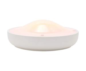 Activateur De Sommeil Terraillon Dreamer