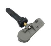 Activateur de Valve de Pneu Capteur de Pression des pneus TPMS 433 MHz 4199034000 pour SsangYong Actyon Korando Kyron pour Véhicule Moniteur de Pression des Pneus