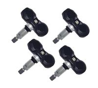 Activateur de Valve de Pneu Capteur de Pression des pneus TPMS 7PP907275F pour Audi A4 A6 A8 Q7 R8, Volkswagen Touareg, Porsche pour Véhicule Moniteur de Pression des Pneus