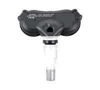Activateur de Valve de Pneu Système de Surveillance de la Pression des pneus Compatible TPMS pour Accord 42753-SNA-A830-M1 pour Véhicule Moniteur de Pression des Pneus