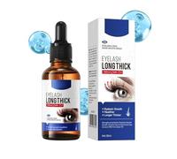 Activateur de Volume Ciliaire 30ml Soin Cosmétique Fortifiant pour Cils