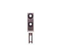 Activateur droit pour interrupteur SIRIUS 3SE 3SE5000-0AV01