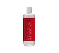 Igora Royal Activating Lotion Colour & Care 6% 20 Vol 1000ml