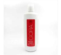 Activateur liquide Igora Royal Schwarzkopf Igora Royal Vol 10 vol 3 % 1 L [1L