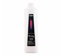 Activateur liquide L'Oreal Professionnel Paris 0000004099 1 L