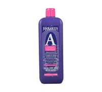 Activateur liquide Salerm Activador En 1 L