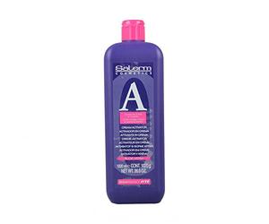 Activateur liquide Salerm Activador En 1 L