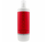 Activateur liquide Schwarzkopf Igora Royal 1 L 30 vol 9 %