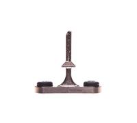 Activateur montage vertical pour SIRIUS 3SE 3SE5000-0AV02