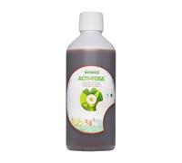 Activateur organique Acti-Vera - BIOBIZZ - 500 ml - Engrais - Matières organiques issues de l'aloé vera