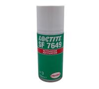 Activateur pour colles Loctite