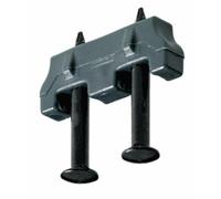 Activateur pour système d'amortissement SlideLine 55+ HETTICH