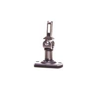 Activateur radial universel pour SIRIUS 3SE 3SE5000-0AV05