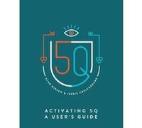 Activating 5Q: A User's Guide - [Version Originale] Inconnu (Auteur)