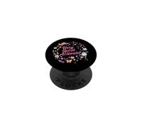Activation du Saint-Esprit - Drôle chrétien Religieux Printemps PopSockets PopGrip Adhésif