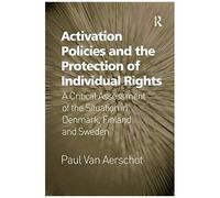 Activation Policies And The Protection Of Individual Rights
