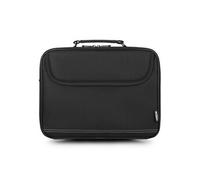 Urban Factory AVB05UF-V2 sacoche d'ordinateurs portables 35,6 cm (14") Malette Noir