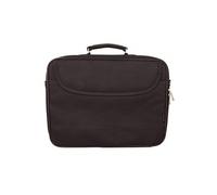 Urban Factory Sacoche Activ' Bag 15.6