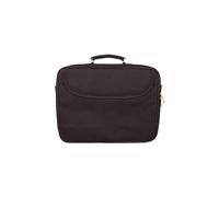 Activ'Bag - Sacoche pour ordinateur portable - 17.3"