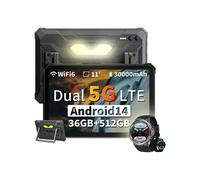 Tablette Tactile Blackview Tab12 Pro 10 Pouces Android 12 14Go+128Go,Dual SIM 4G+5G WiFi,6580mAh,13MP+5MP Gris avec Clavier K1 Gris spatial