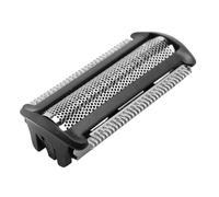 Active!6 Pièces TT2000 Tondeuse De Remplacement Tête Rasoir, Compatible For Philips, Bodygroom BG2024 BG2036 BG3015 3010 TT2021 TT2040 Shp9500 Ys534