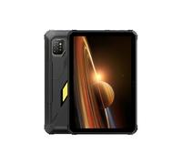 Active 7 Tablettes Tactiles Noir : 11" FHD+,24Go+128Go+2To, 10000mAh, Android 15, Dual SIM 4G, NFC,GPS-932g