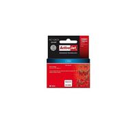 Active acc - 526c cartouche jet dencre G