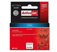 Active acc - 526c cartouche jet dencre G