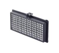 Active Airclean Filtre SF AA 30 pour Miele S 700 - S 858