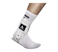 Chevillère Select T2 Blanc L