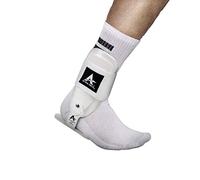 Active Ankle 2 Chevillère I Blanc I small