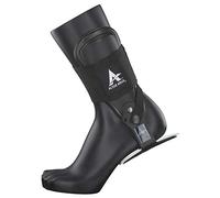 Select Sport Chevillère Active Ankle 2 Noir Taille Large