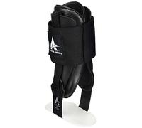 Active Ankle 2 Chevillère I Noir I small