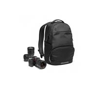 Active Backpack III