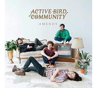 Active Bird Community - Amends -Download-