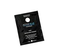 Active Blue Hair Poudre décolorante avec molécules anti-jaunissement 15 g